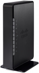 Купить Cisco RV134W-E-K9-G5 фото вы смотрели Cisco RV134W-E-K9-G5